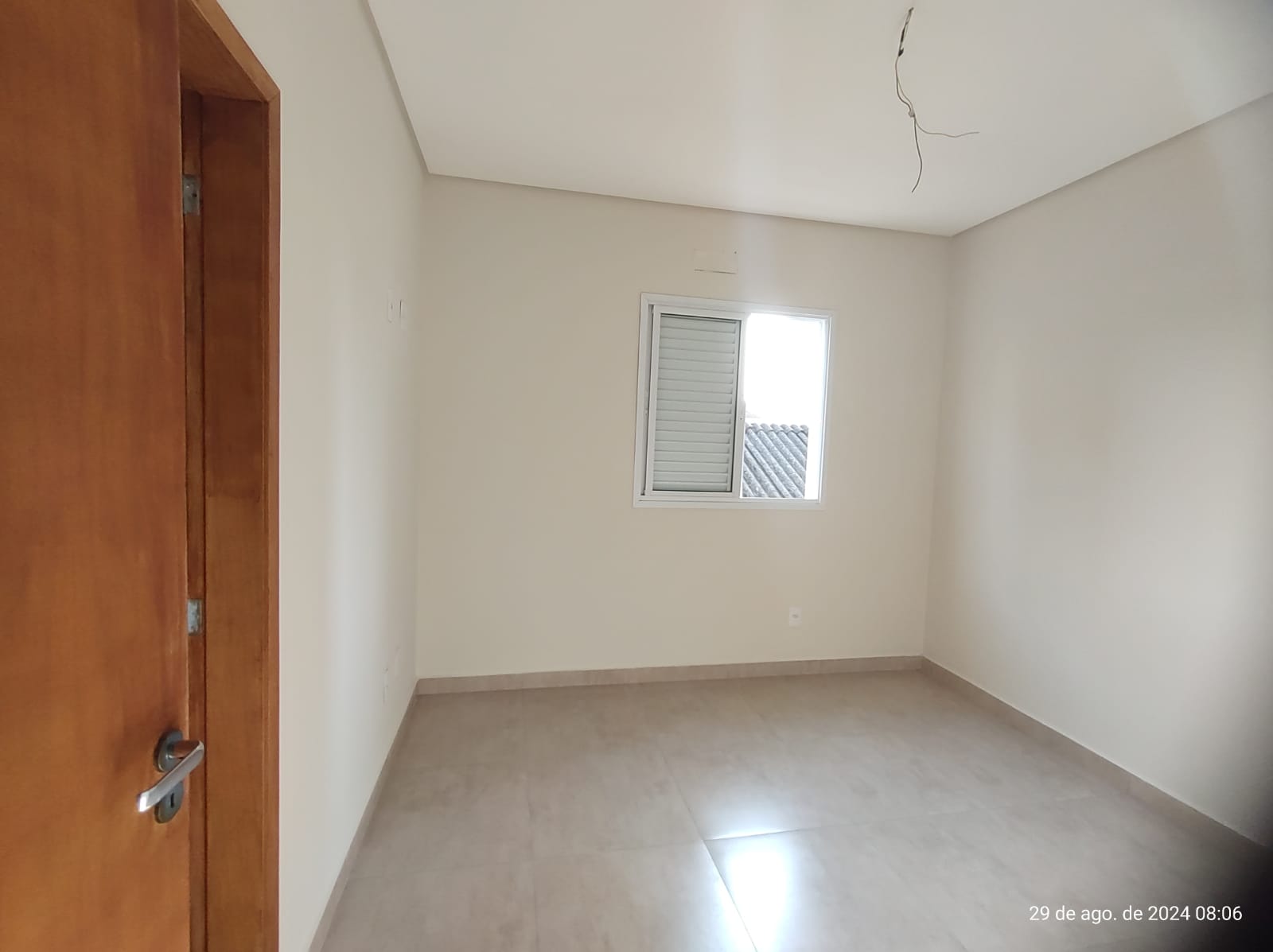 Imagem Casa com 3 Quartos à Venda ou Locação, 121 m²em Vila Belmiro - Santos