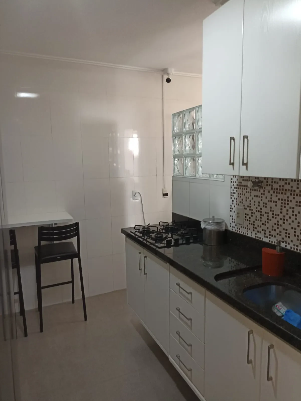 Imagem Apartamento com 3 Quartos à Venda, 110 metros em Costa Azul - Salvador