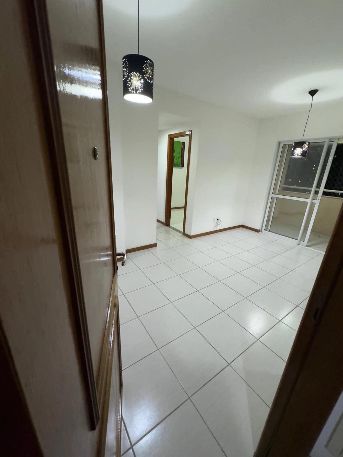 Imagem Apartamento com 2 Quartos à Venda, 50 m² em Cabula - Salvador