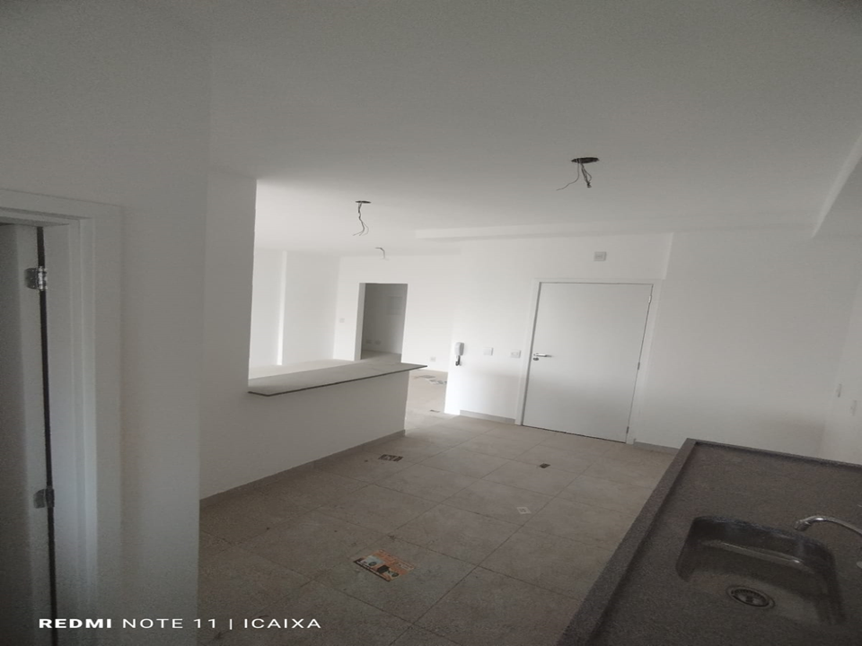 Imagem Apartamento com 3 Quartos à Venda, 130 m² em Jardim Ana Maria - Jundiaí