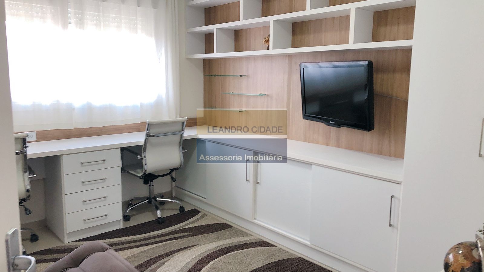 Imagem Casa de Condomínio com 3 Quartos à Venda, 230 m² em Querência - Viamão