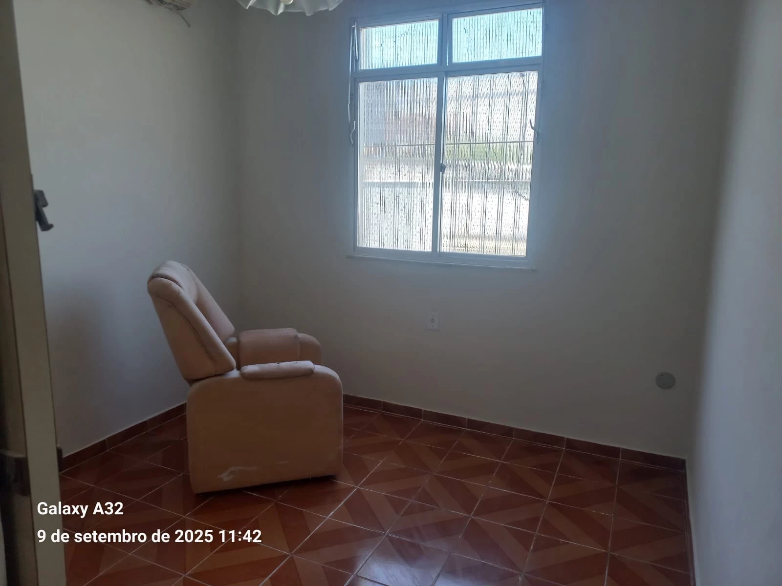 Imagem Casa com 3 Quartos à Venda, 72 m² em Mutuá - São Gonçalo