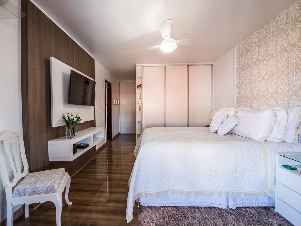 Imagem Casa com 4 Quartos à Venda, 650 m²em Camboinhas - Niterói