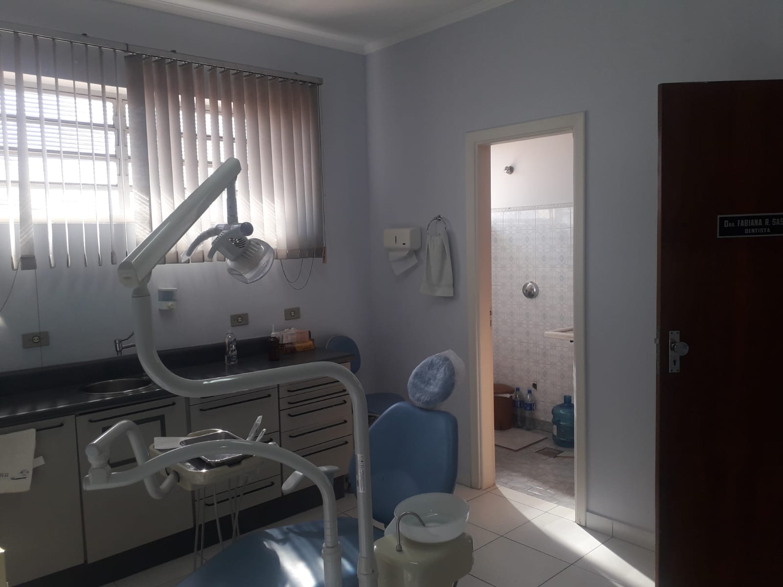 Imagem Imóvel Comercial à Venda ou Locação, 250 m²em Bonfim - Campinas