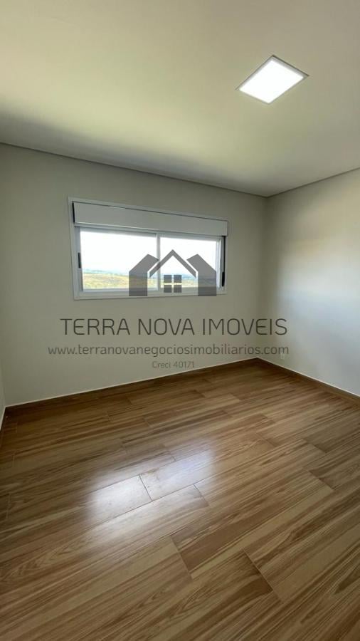Imagem Casa com 3 Quartos à Venda, 100 m²em Shalimar - Lagoa Santa