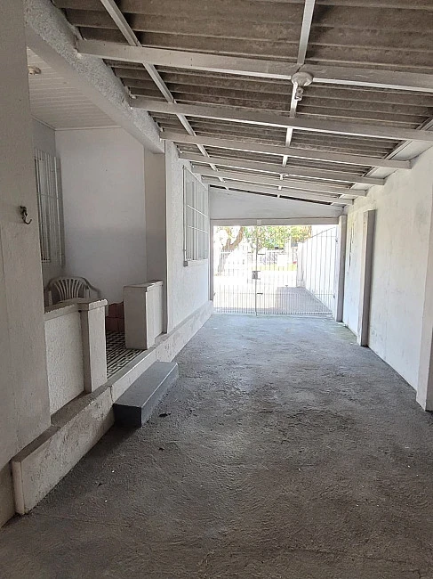Imagem Terreno à Venda, 432 m² em Centro - Itajaí