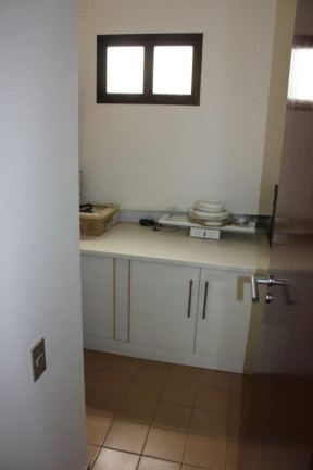 Foto do imóvel: Apartamento com 3 Quartos para Alugar, 240 m² em Indianópolis - São Paulo