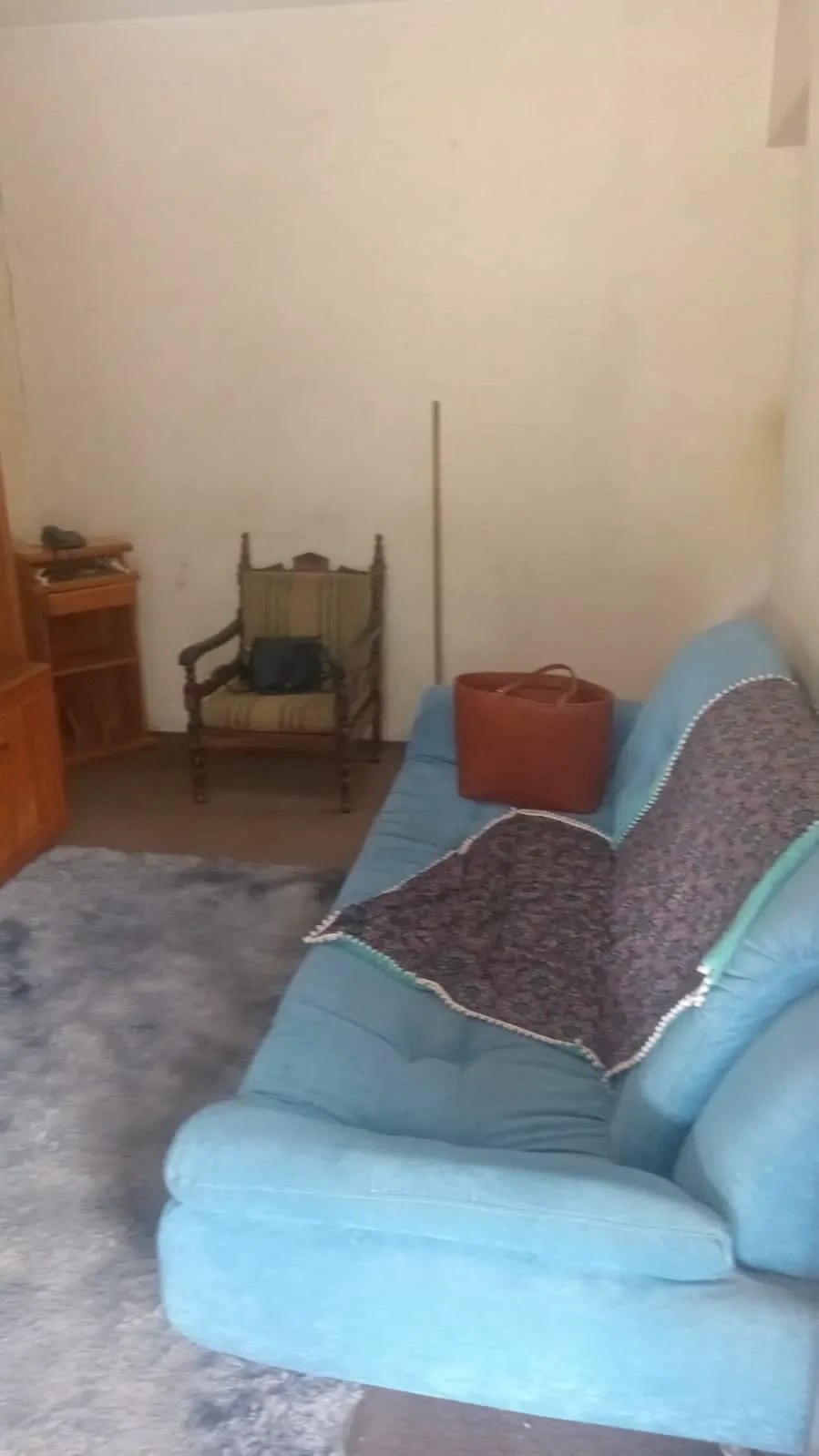 Imagem Casa com 2 Quartos à Venda, 90 metros em Conjunto Residencial do Bosque - Mogi das Cruzes