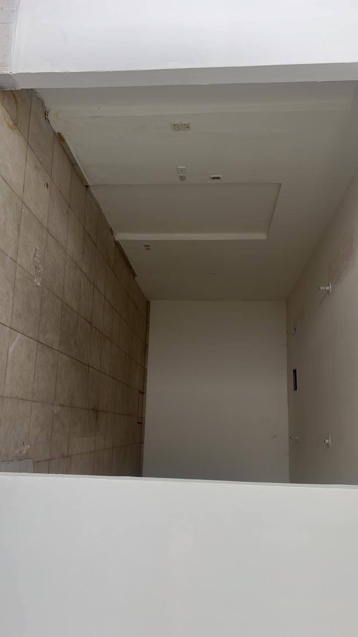 Imagem Imóvel Comercial à Venda ou Locação, 570 m² em Santo Amaro - Recife