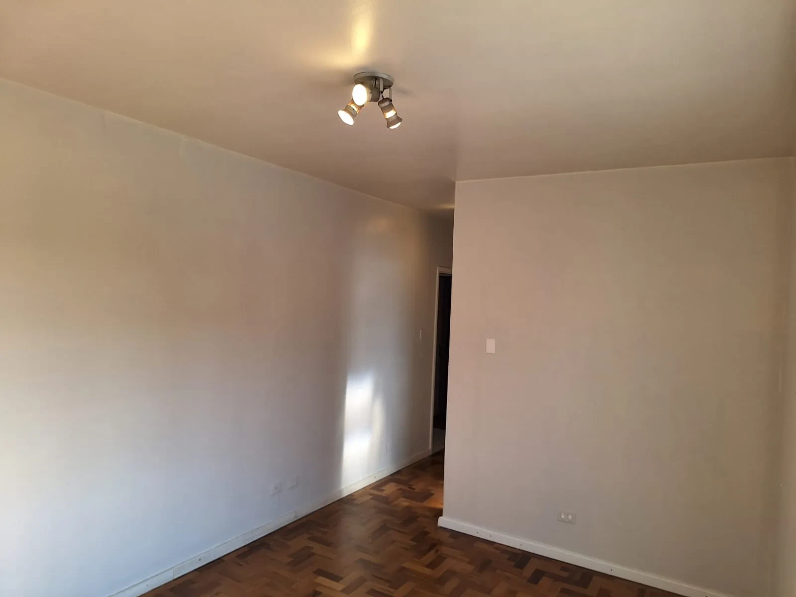 Imagem Apartamento com 3 Quartos à Venda, 145 m² em Mercês - Curitiba
