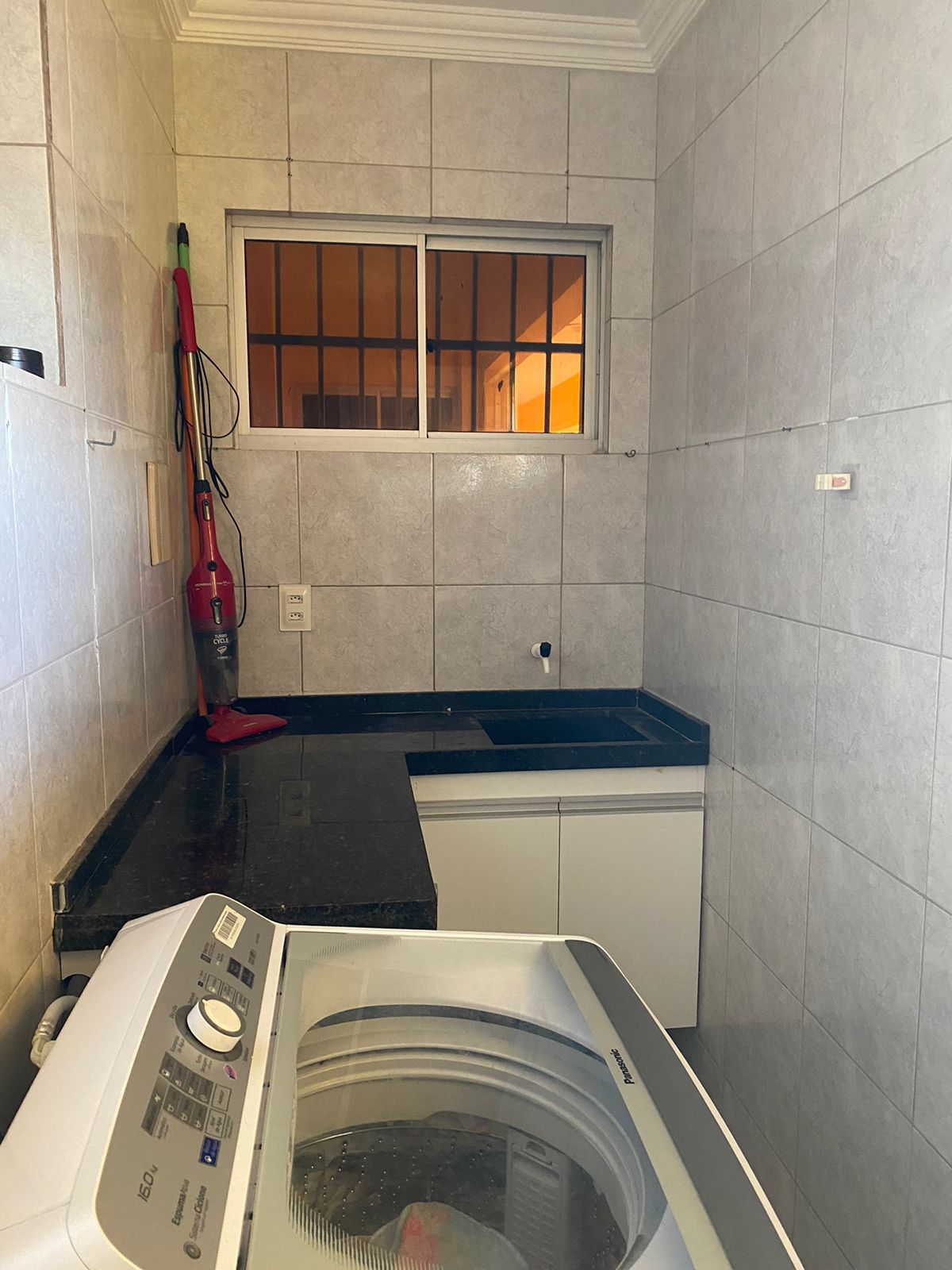 Imagem Apartamento com 2 Quartos à Venda, 55 m²em Maraponga - Fortaleza