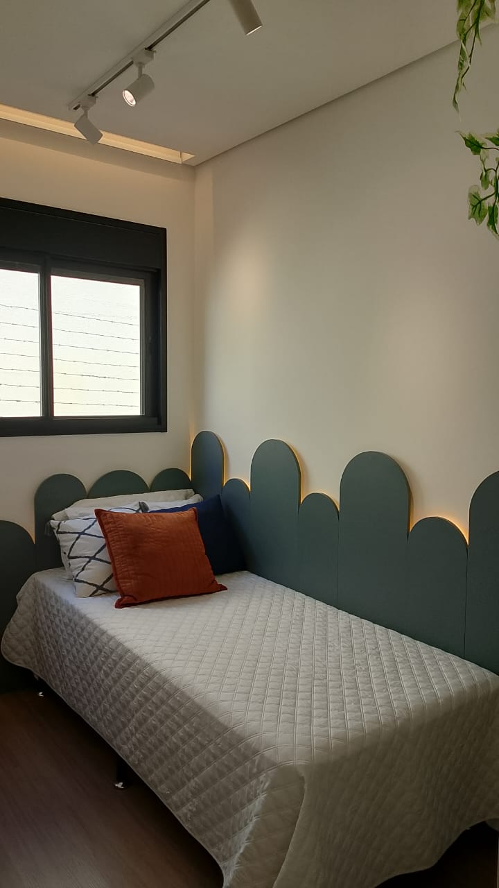 Foto do imóvel: Apartamento com 3 Quartos à Venda, 1.060 m² em Centro - Diadema