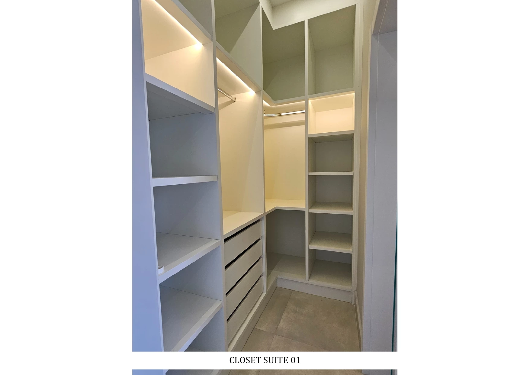 Foto do imóvel: Casa com 3 Quartos à Venda, 235 m² em Residencial Evidências - Indaiatuba