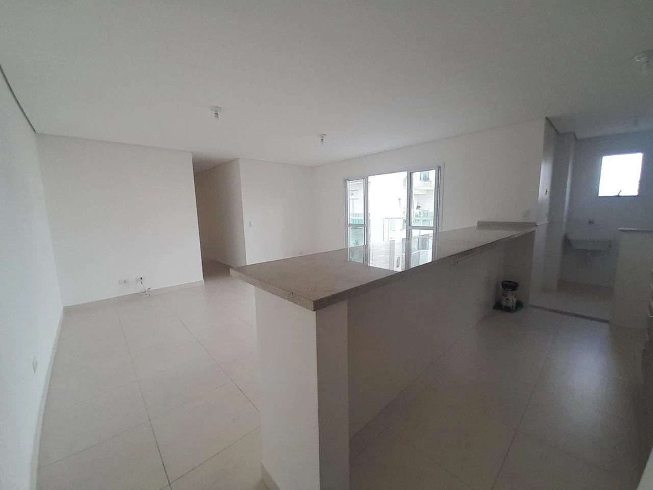 Imagem Apartamento com 3 Quartos à Venda, 130 m² em Parque Balneário Poiares - Caraguatatuba
