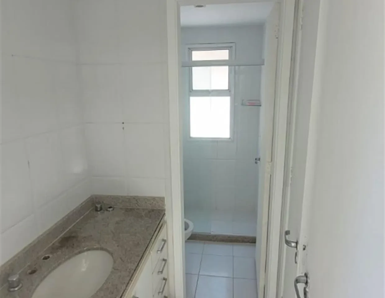 Foto do imóvel: Casa com 4 Quartos à Venda, 203 m² em Recreio dos Bandeirantes - Rio de Janeiro