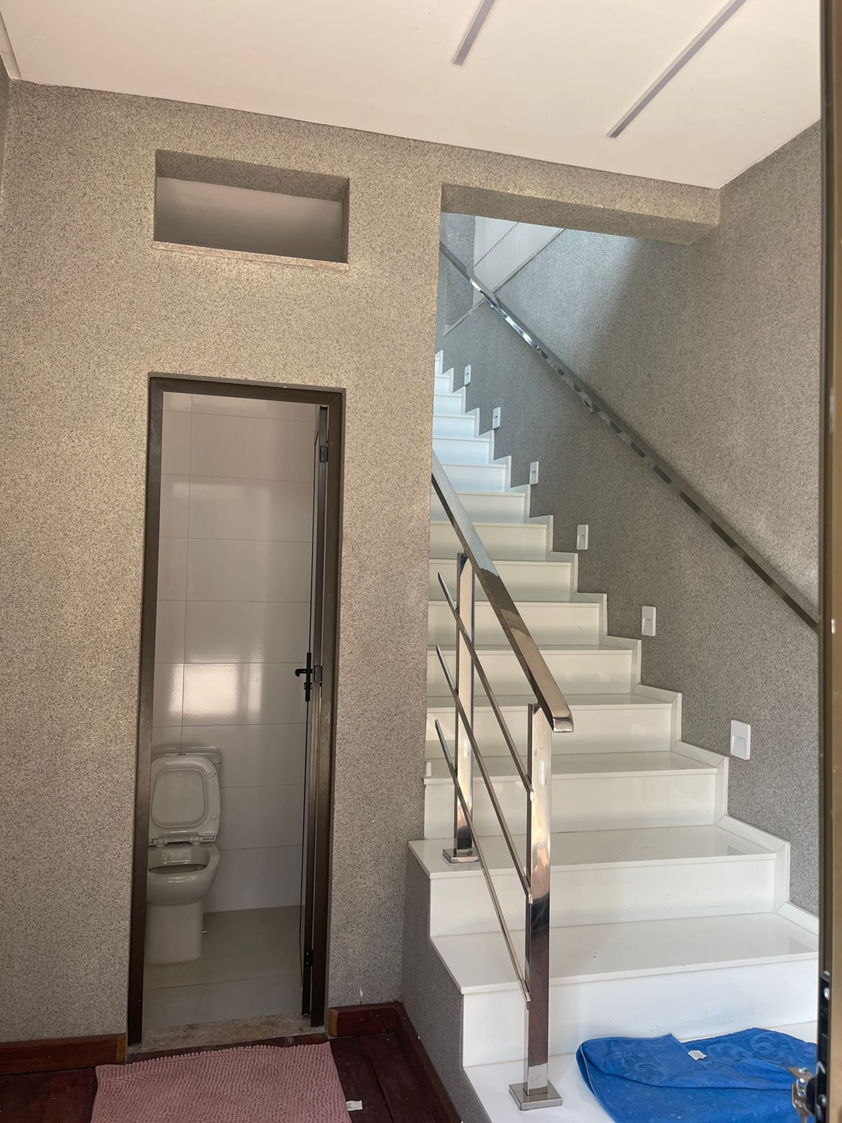 Imagem Imóvel Comercial à Venda, 538 m²em Nova Marabá - MARABA