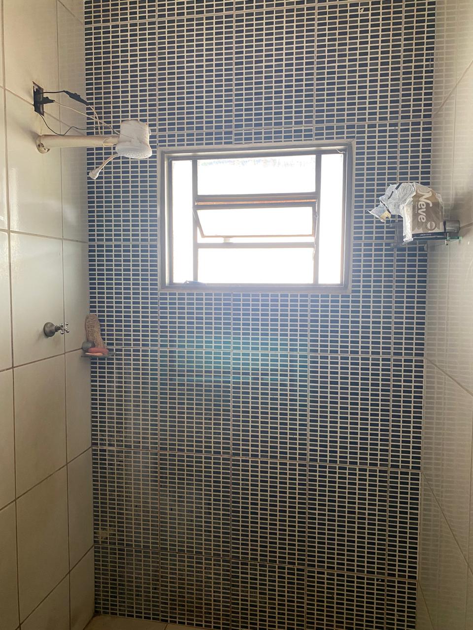 Imagem Casa com 2 Quartos à Venda, 200 m² em Conjunto Habitacional São Deocleciano - São José do Rio Preto