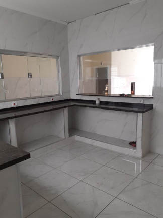 Imagem Imóvel Comercial para Alugar, 100 m² em Vila Constança - São Paulo
