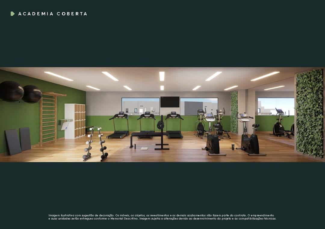 Imagem Apartamento com 2 Quartos à Venda, 48 m² em Jacarepaguá - Rio de Janeiro