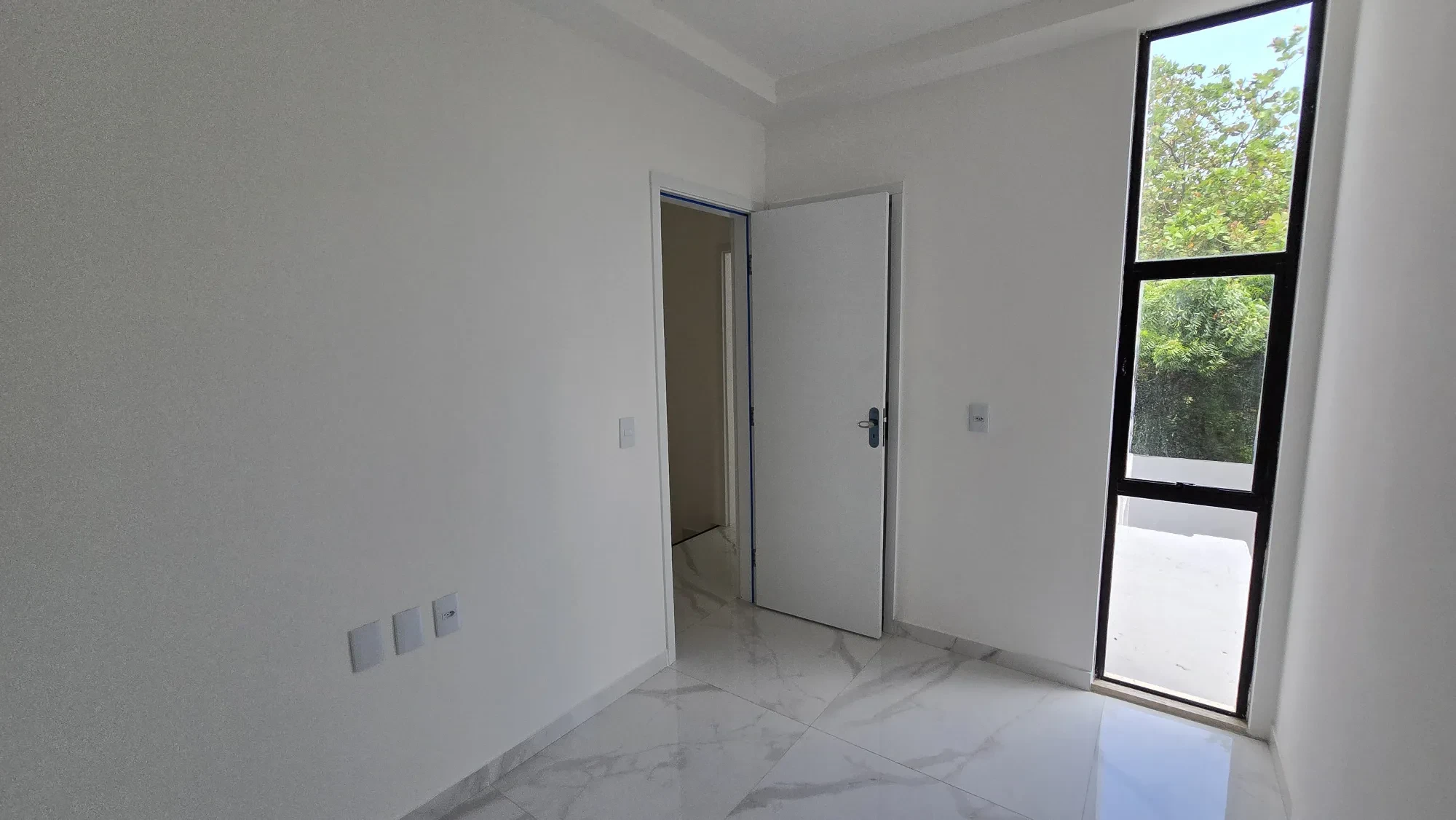 Imagem Casa com 3 Quartos à Venda, 136 m² em Aquiraz - Aquiraz