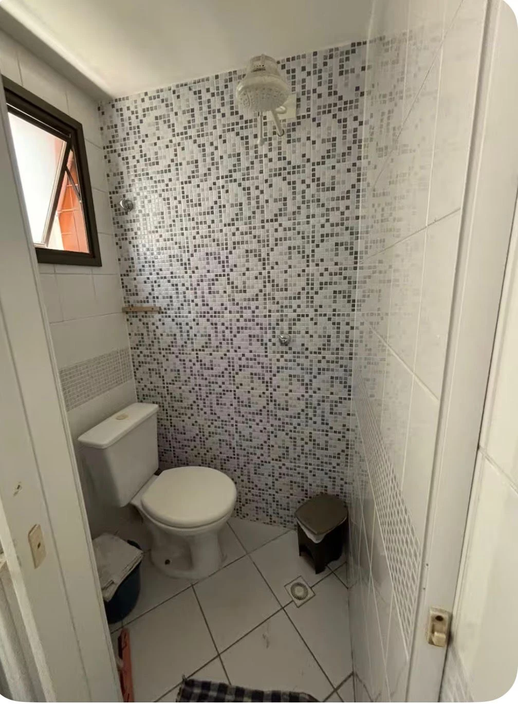 Imagem Apartamento com 2 Quartos à Venda, 73 m² em Praia da Costa - Vila Velha
