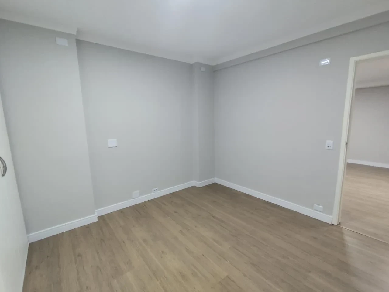 Imagem Apartamento com 2 Quartos à Venda, 56 metros em Pompéia - Santos