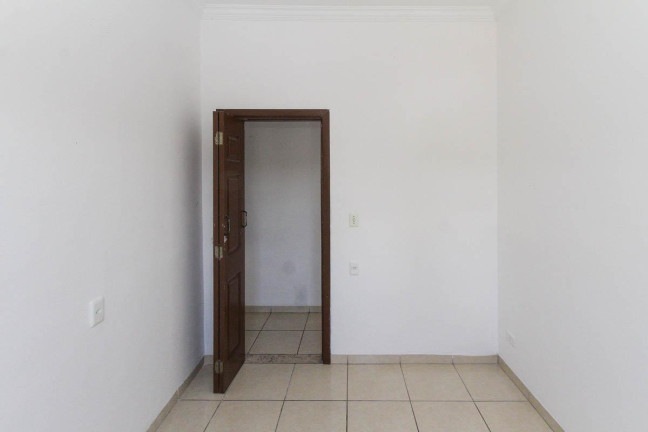Imagem Casa com 3 Quartos à Venda, 185 m² em Vila Oratório - São Paulo