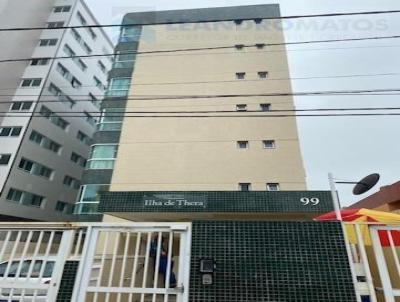 Condomínio Ilha de Thera em Salvador