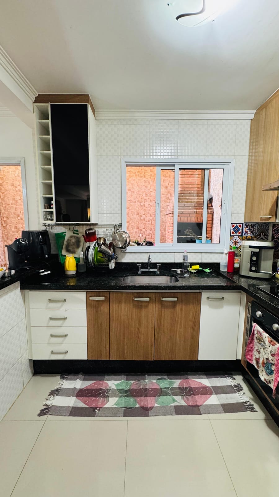 Imagem Casa com 3 Quartos à Venda, 97 m² em Pedreira - São Paulo