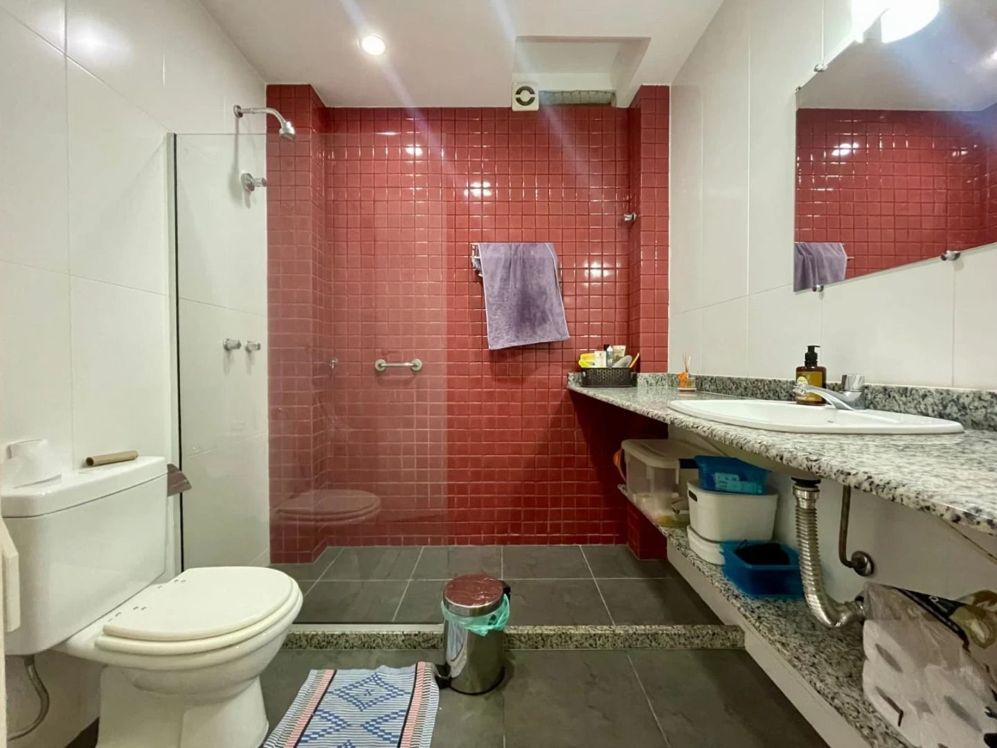 Foto do imóvel: Apartamento com 3 Quartos à Venda, 113 m² em Botafogo - Rio de Janeiro