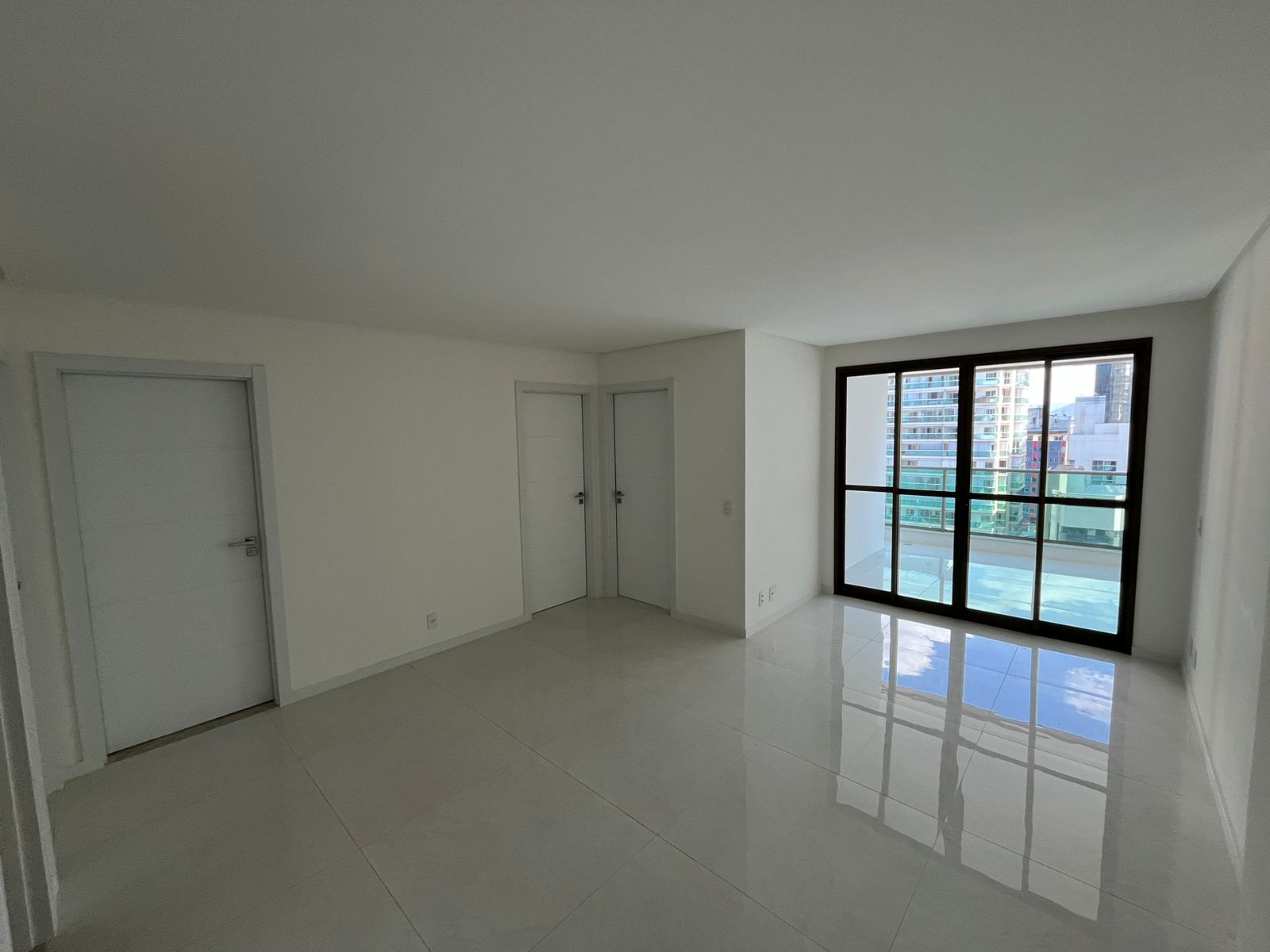 Foto do imóvel: Apartamento com 3 Quartos à Venda, 86 m² em Praia da Costa - Vila Velha