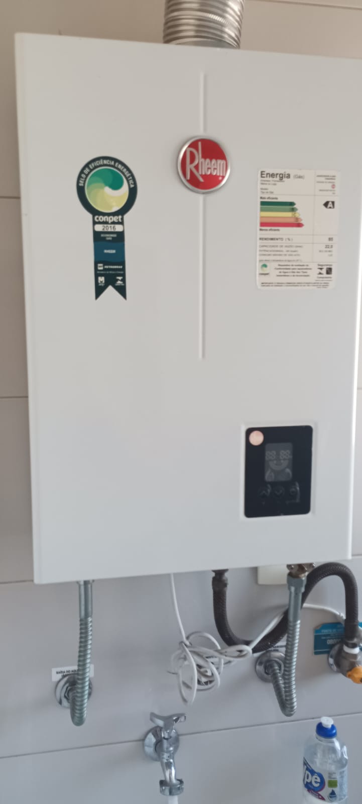 Foto do imóvel: Apartamento com 2 Quartos à Venda, 63 m² em Vila Gustavo - São Paulo