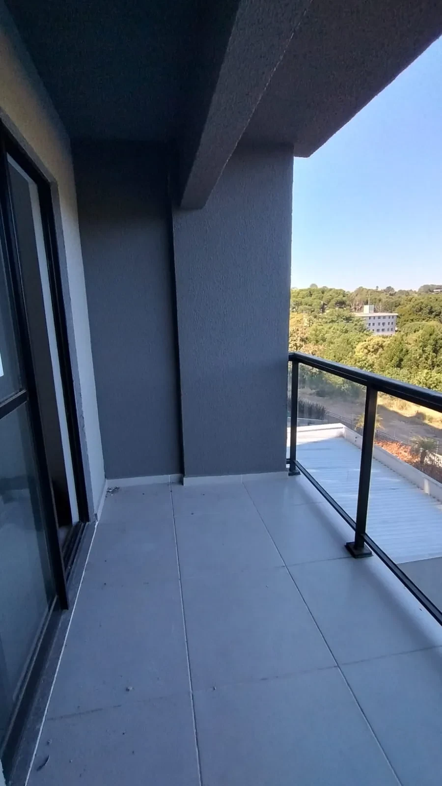 Imagem Apartamento com 3 Quartos à Venda, 67 m² em Campo Comprido - Curitiba