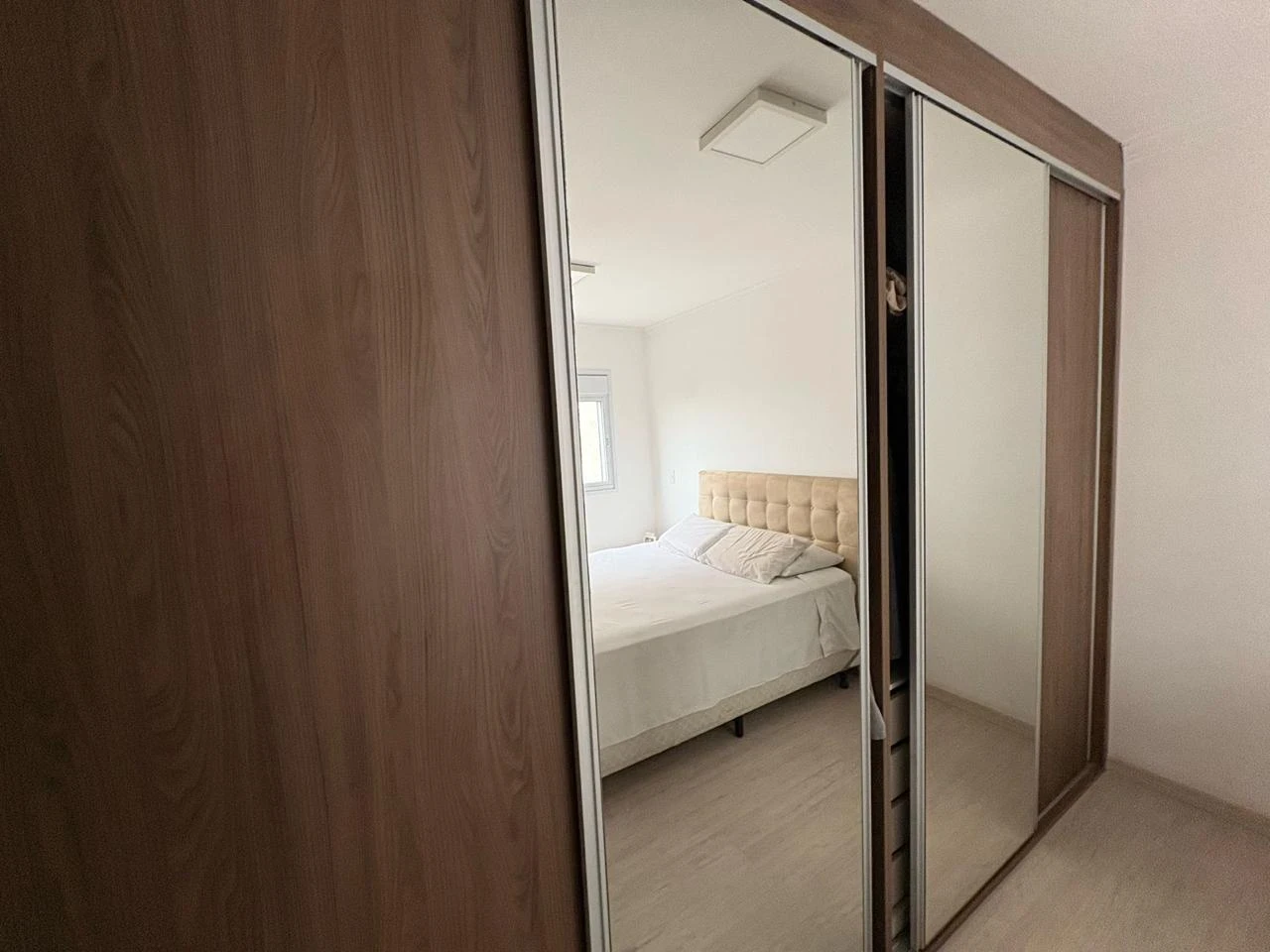 Imagem Apartamento com 3 Quartos à Venda, 86 m² em Centro - Diadema