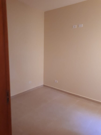 Imagem Sobrado com 3 Quartos à Venda, 110 m² em Vila Carrão - São Paulo