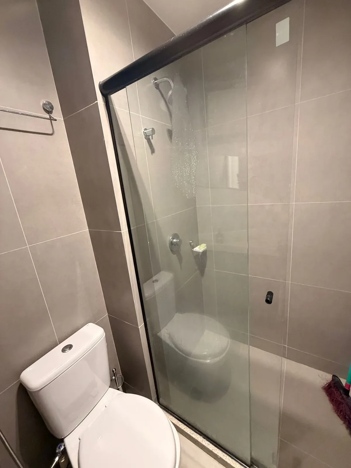 Imagem Flat com 1 Quarto à Venda, 36 m² em Tamandaré - Tamandaré