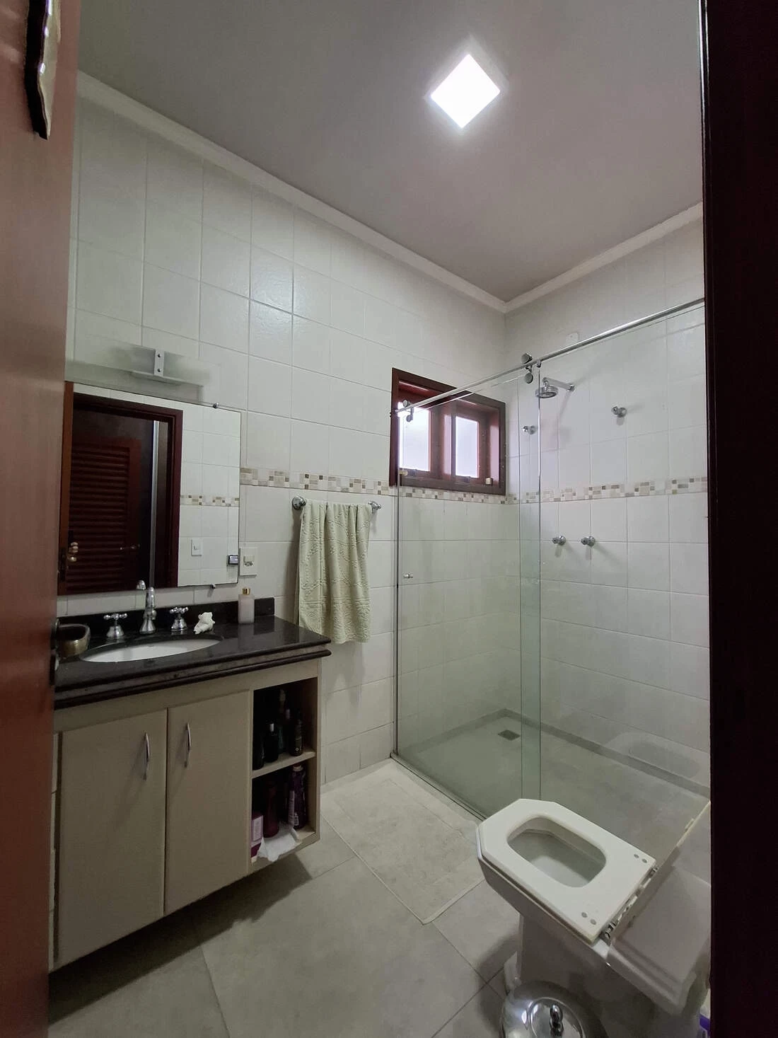Imagem Casa com 3 Quartos à Venda, 280 m² em Parque Residencial Murayama - Mogi Mirim