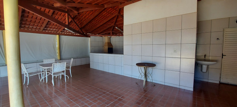Chácara com 2 Quartos à Venda, 20.388 m² em GO 020 Final do km 40, 0 - Zona Rual - Bela Vista de Goiá - Bela Vista de Goiás