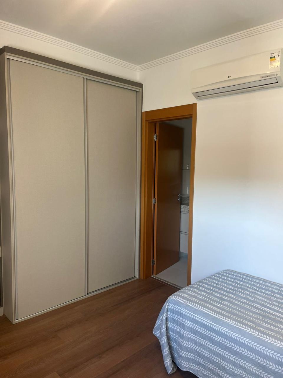 Foto do imóvel: Apartamento com 3 Quartos à Venda ou Locação, 192 m² em Jardim Limoeiro - Arujá