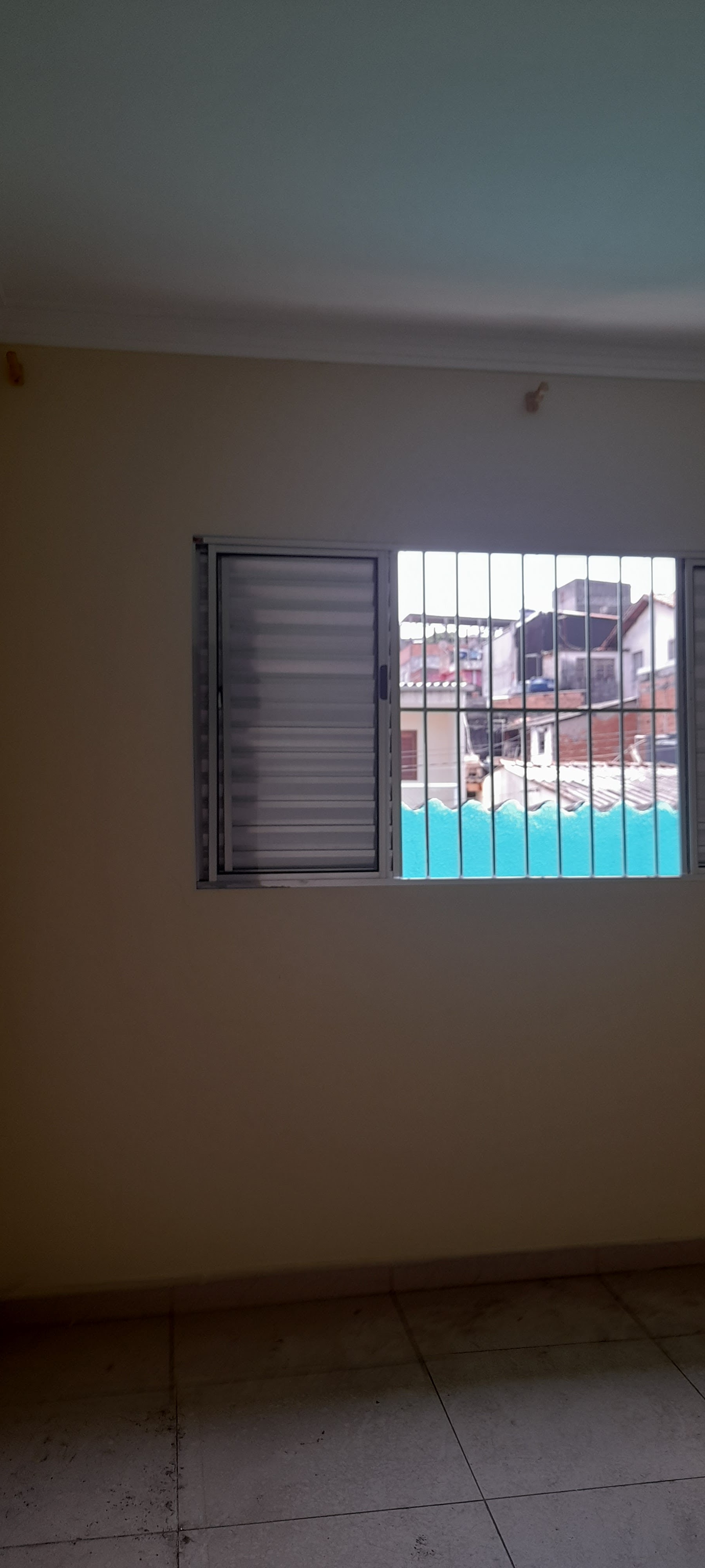 Imagem Casa com 4 Quartos para Alugar, 200 m²em Jardim Figueira Grande - São Paulo