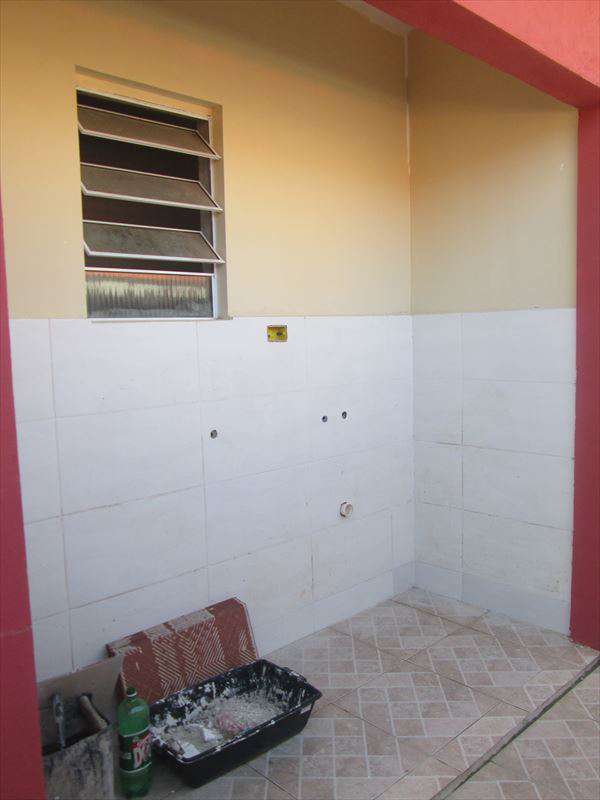 Imagem Casa com 2 Quartos à Venda, 85 m² em Campos Eliseos - Itanhaém