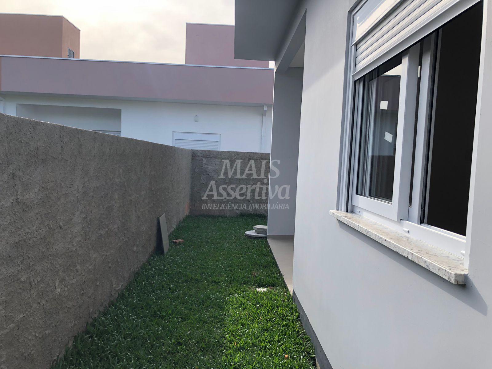 Imagem Casa com 2 Quartos à Venda, 65 m²em Vila Rica - Campo Bom