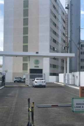 Imagem Apartamento com 2 Quartos à Venda, 10 m² em Centro - Lauro de Freitas