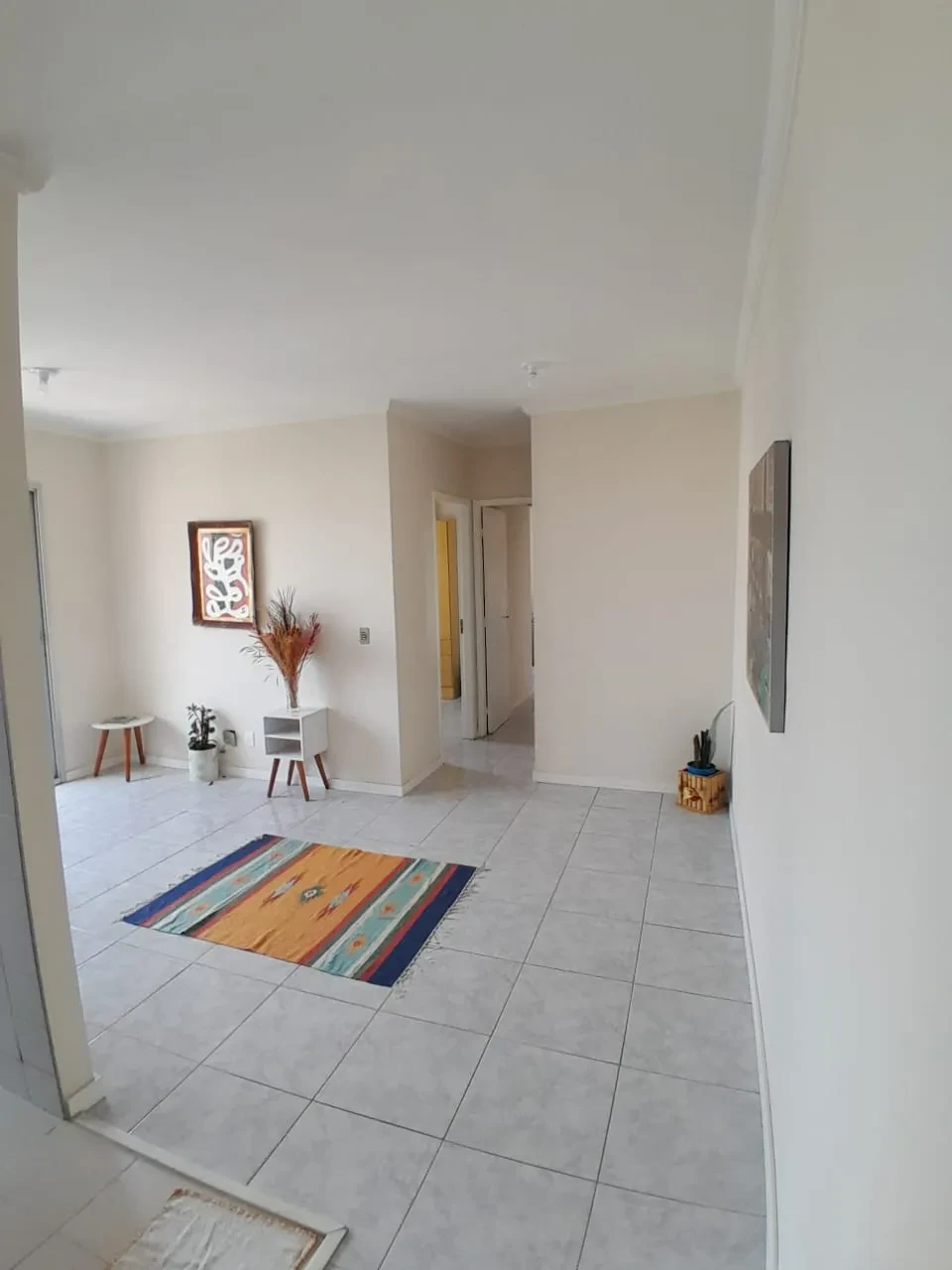 Imagem Apartamento com 2 Quartos para Alugar, 49 m² em Pinheiros - São Paulo
