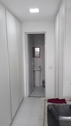 Imagem Apartamento com 3 Quartos à Venda,  em Vila Anastácio - São Paulo