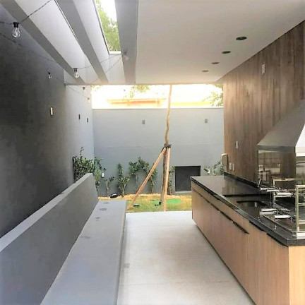 Imagem Apartamento com 2 Quartos à Venda,  em Vila Dom Pedro I - São Paulo