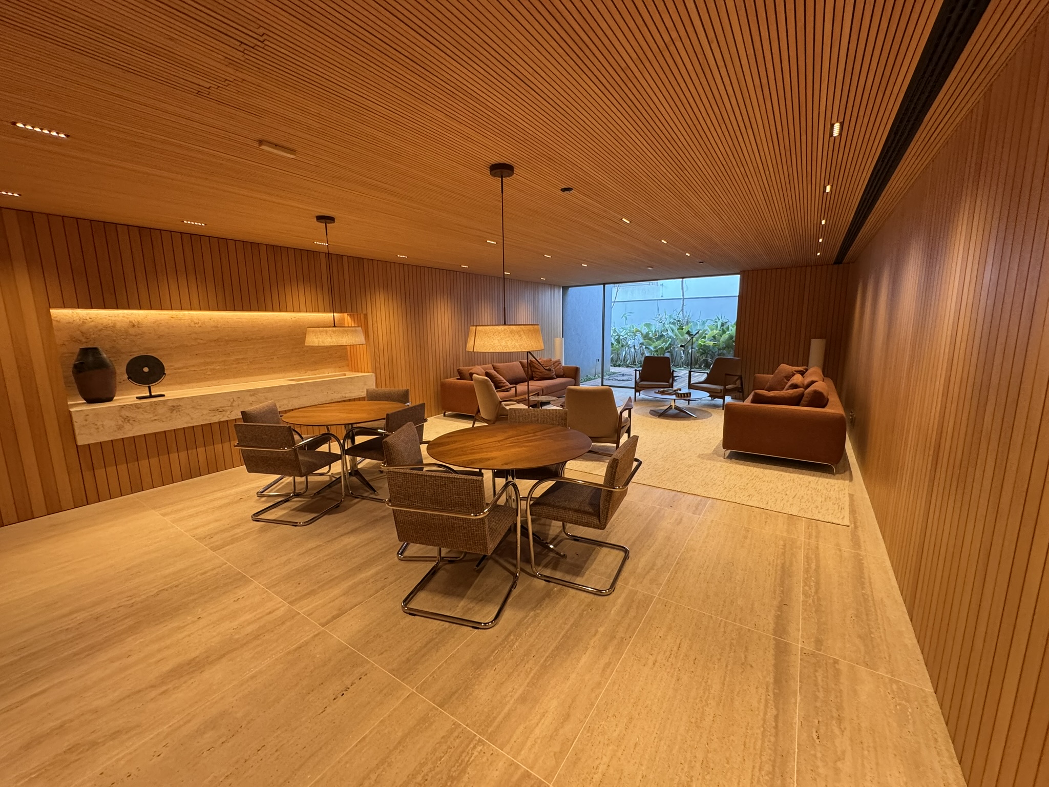 Foto do imóvel: Apartamento com 3 Quartos à Venda, 374 m² em Jardim Paulista - São Paulo