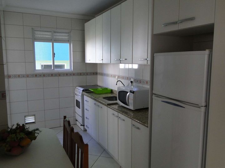 Imagem Apartamento com 3 Quartos à Venda, 137 m² em Meia Praia - Itapema