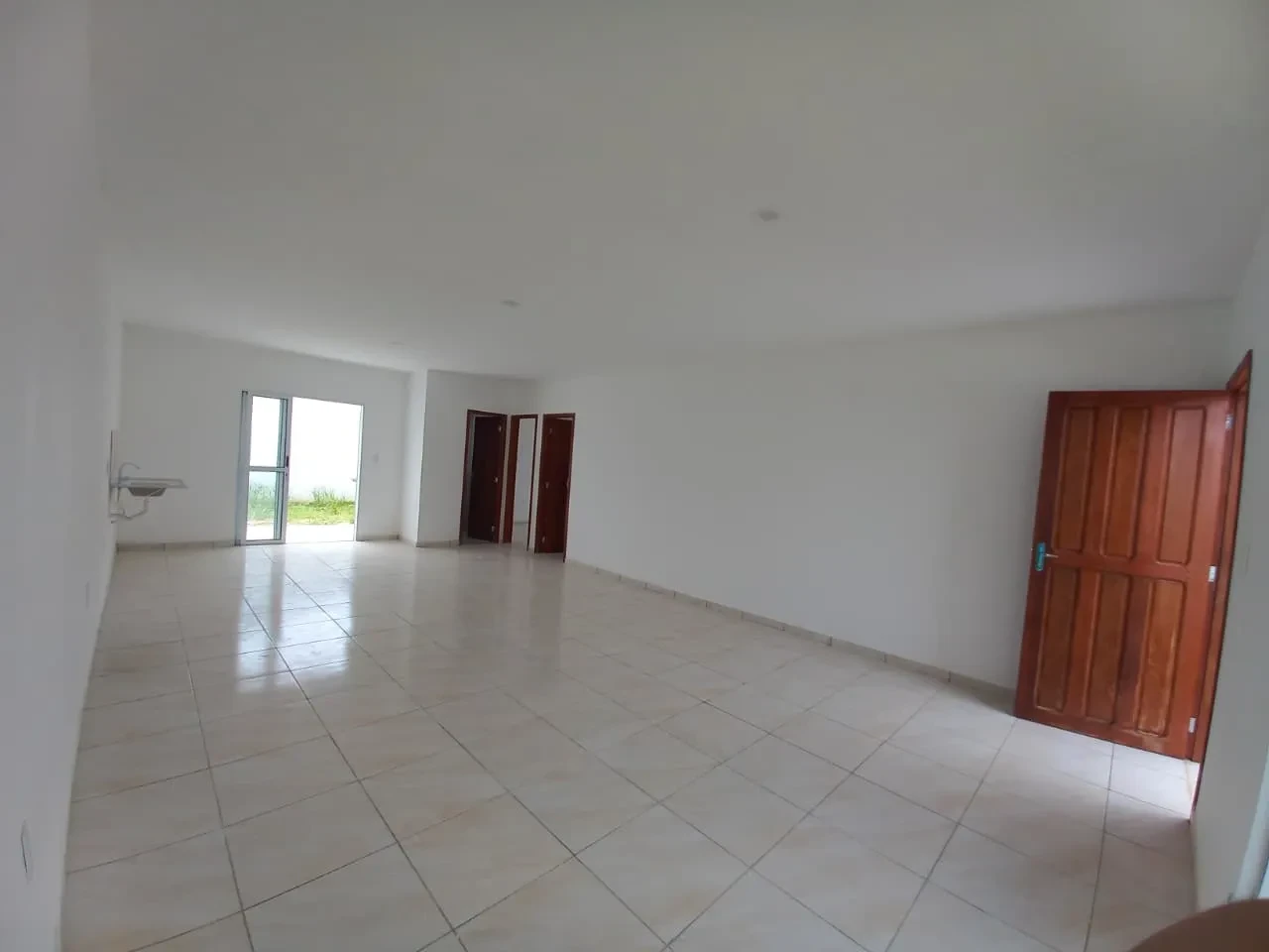 Imagem Casa com 2 Quartos à Venda, 92 metros em Iranduba - Iranduba