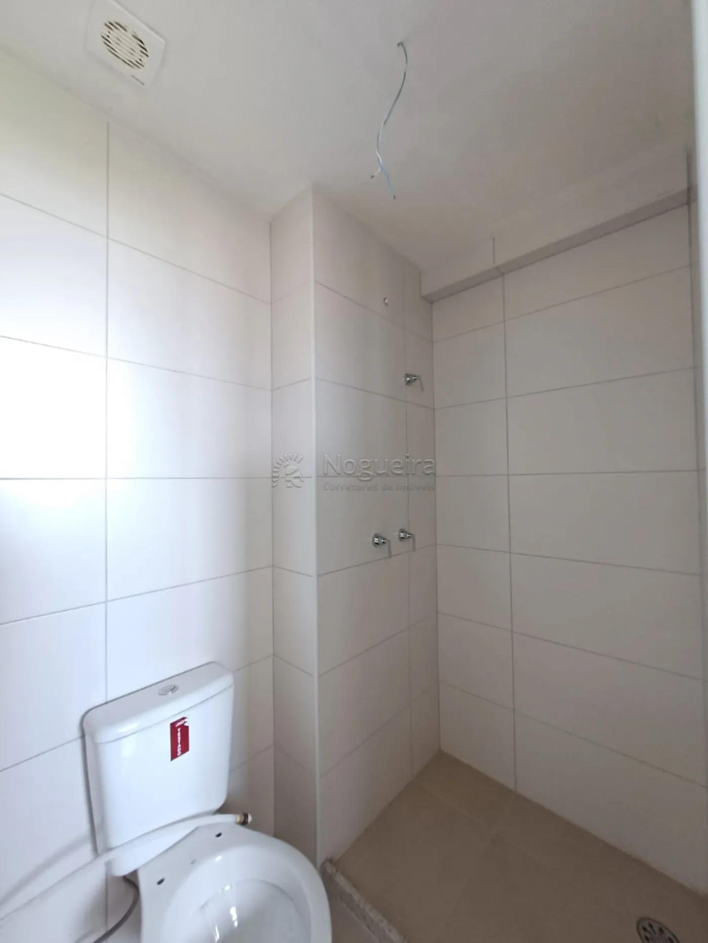 Imagem Apartamento com 3 Quartos à Venda, 135 m²em Ilha do Retiro - Recife